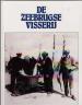 Foto 1 van De Zeebrugse visserij, Walter Dobbelaere, Dirk en Frank Neyt
