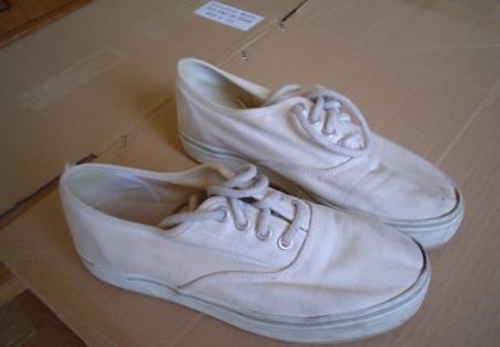 Mooi paar schoenen "Esprit".Weggeefprijs!!!!