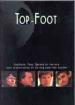 Foto 1 van TOP-Foot