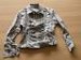 Foto 1 van Mooie blouse met lange mouwen S 