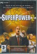 Foto 1 van PC - Superpower 2 - NIEUW 