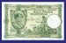 Foto 1 van 1000 Francs Type Nat. reeks 1942*Lot 1902618945