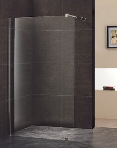 ESV-SAS_1400 Inloopdouche recht 1400x2000mm