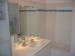 Foto 8 van vakantiewoning te Cogolin / Saint-Tropez  ( Frankrijk )