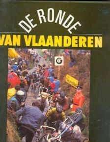De Ronde Van Vlaanderen, Rik Van Walleghem,