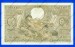 Foto 1 van 100 Francs Type Vloors 1935*Lot 1902619510