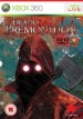 Foto 1 van Deadly Premonition (Sealed)  