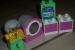 Foto 1 van lego duplo wasmachine