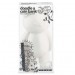 Foto 1 van Doodle je eigen spaarpot Teddy Beer wit