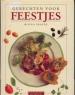 Foto 1 van Gerechten voor feestjes, Moyra Fraser