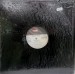 Foto 1 van Sean Paul - Give Me The Light / Like Glue 