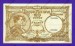 Foto 1 van 20 Francs Type '1919' *1930*Lot 1902610964