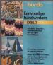 Foto 1 van Burda, eenvoudige handwerken deel 3