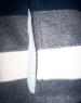 Foto 3 van Fleece trui met kap maat 164
