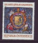 Foto 1 van Oostenrijk nr. 1535 