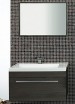 Foto 1 van Badmeubel ESV-T750.0008 kleur G.oak