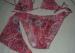 Foto 3 van Bikini voor 8-9 jaar