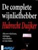 Foto 1 van De complete wijnliefhebber, Hubrecht Duijker