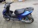 Foto 3 van MBK Nitro