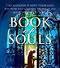 Book of souls - Glenn Cooper