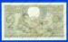 Foto 1 van 100 Francs Type Vloors 1939 * Lot 1902612391