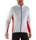 Foto 1 van GIORDANA FUSION JACKET