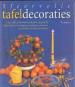 Foto 1 van Sfeervolle tafeldecoraties van ute Bareiss