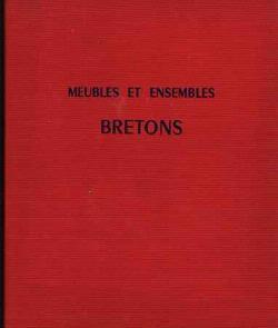 Meubles et ensembles, BRETONS