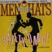 Foto 1 van Men Without Hats - The Safety Dance 