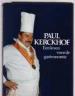 Foto 1 van Een leven voor de gastronomie, Paul Kerckhof