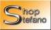 Foto 1 van shop stefano