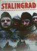 Foto 1 van Stalingrad, Originele DVD