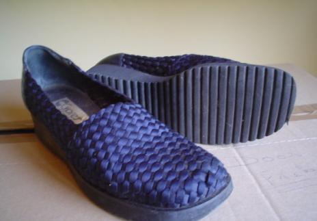 Mooi paar schoenen " Cypres" Weggeefprijs!!!
