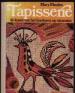 Foto 1 van Tapisserie, Mary Rhodes