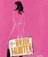 The bride hunter - Amy Appleton