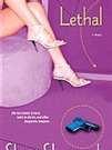 Lethal - Shari Shattuck