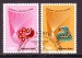 Foto 1 van Verenigde Naties3 