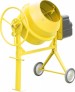 Foto 2 van meer dan 800 machines online