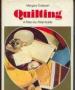 Foto 1 van Quilting, Margery Cutbush
