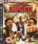 Foto 1 van TNA Impact (ps3)