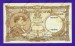 Foto 1 van 20 Francs Type '1919' *1931*Lot 1902610362