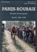 Foto 1 van Parijs - Roubaix, Pascal Sergent