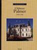 Foto 1 van Chateau Palmer, Noblesse oblige, Rene Pijassou,