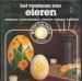 Foto 1 van Het versieren van eieren, Joke Caspanni