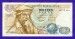 Foto 1 van 1000 Francs Type Mercator 1967 * Lot 1902616462