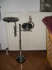 Foto 1 van retro asbakstaander