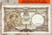 Foto 1 van 20 Francs Type '1919' **UNC**1945** Lot 1902610894