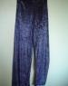 Foto 1 van Mooie vrijetijdsbroek legging