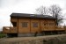 Foto 6 van Houtskeletbouw , Chalets , Poolhouses