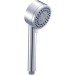 Foto 1 van ESV-99.100.030 Handdouche